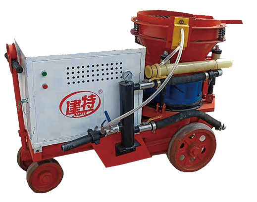 PZ-7<a href=http://www.pjmht.com.cn/show/diaozhuang/ target=_blank class=infotextkey>噴漿機</a>.png